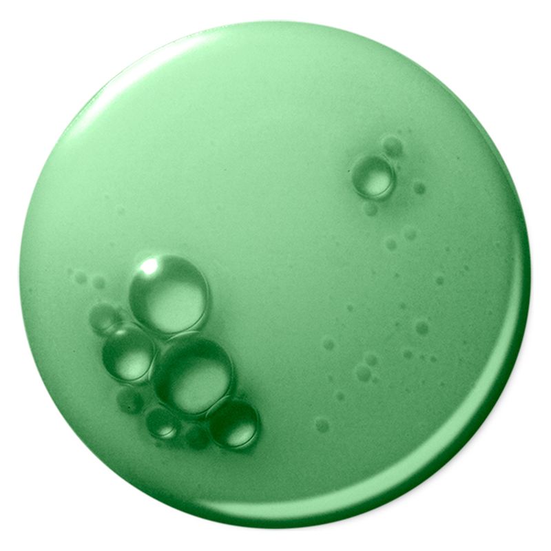 LA MER - THE MICRO PEEL