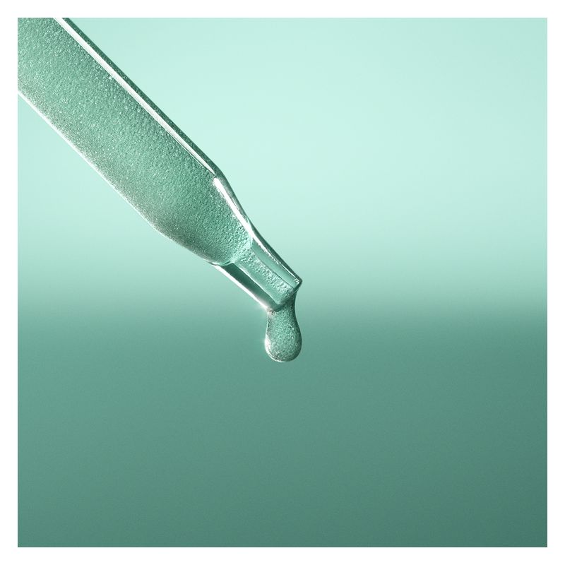 LA MER - THE MICRO PEEL