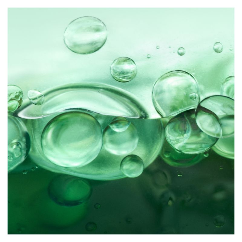 LA MER - THE MICRO PEEL