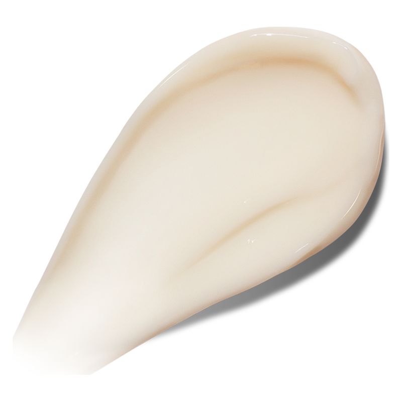 LA MER - THE MOISTURIZING FRESH CREME