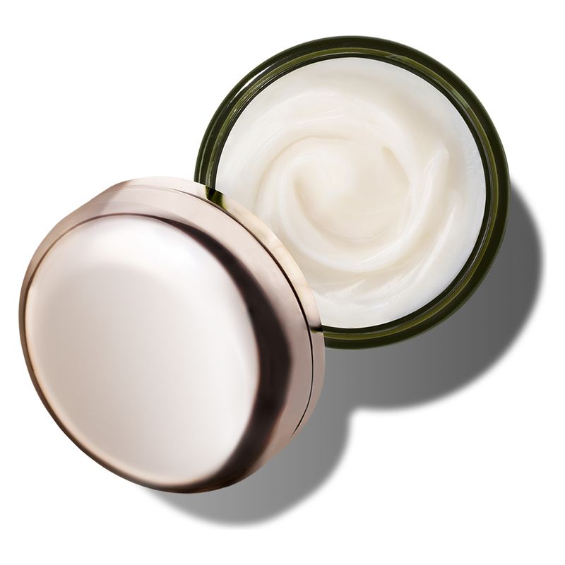 LA MER - THE NIGHT RECOVERY CONCENTRATE