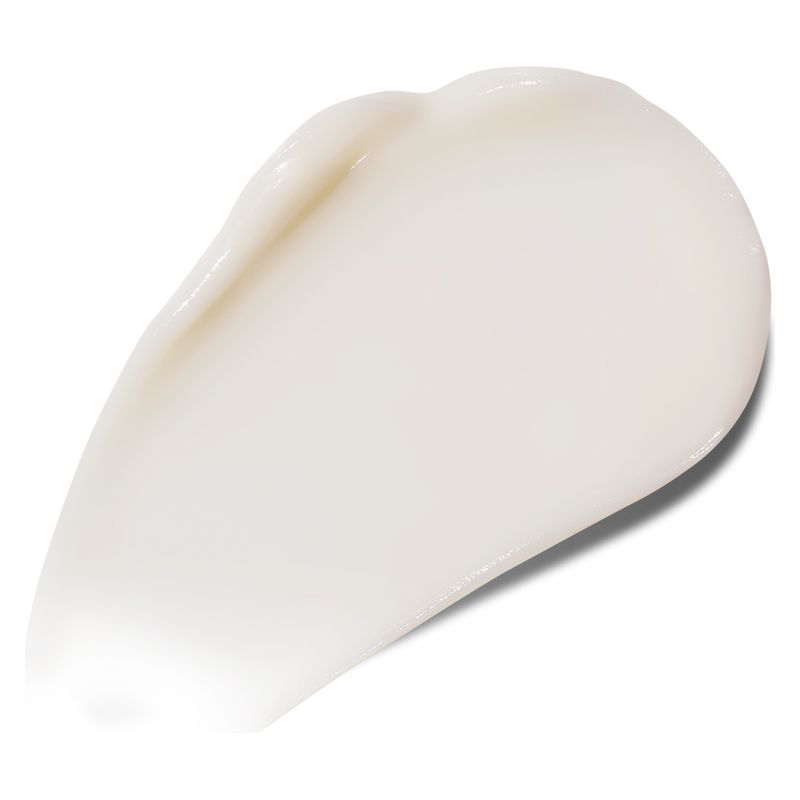 LA MER - THE NIGHT RECOVERY CONCENTRATE