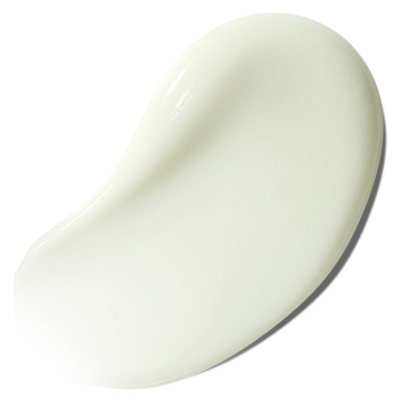 LA MER - THE REGENERATING SERUM