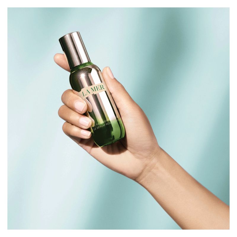 LA MER - THE REGENERATING SERUM