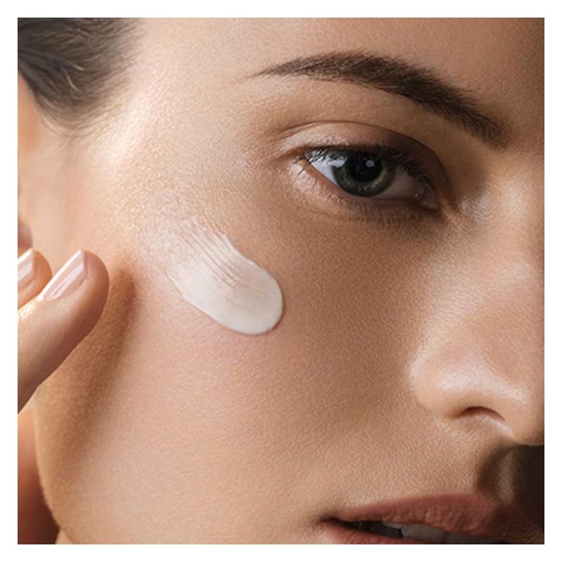 LA MER - THE REJUVENATING NIGHT CREME LA MER - THE REJUVENATING NIGHT CREME