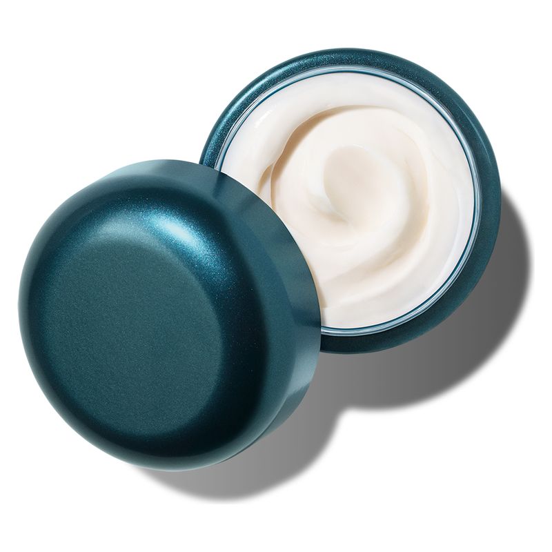 LA MER - THE REJUVENATING NIGHT CREME