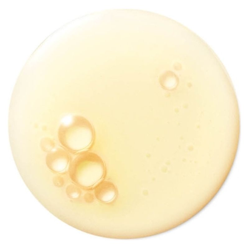 LA MER -  THE RENEWAL OIL