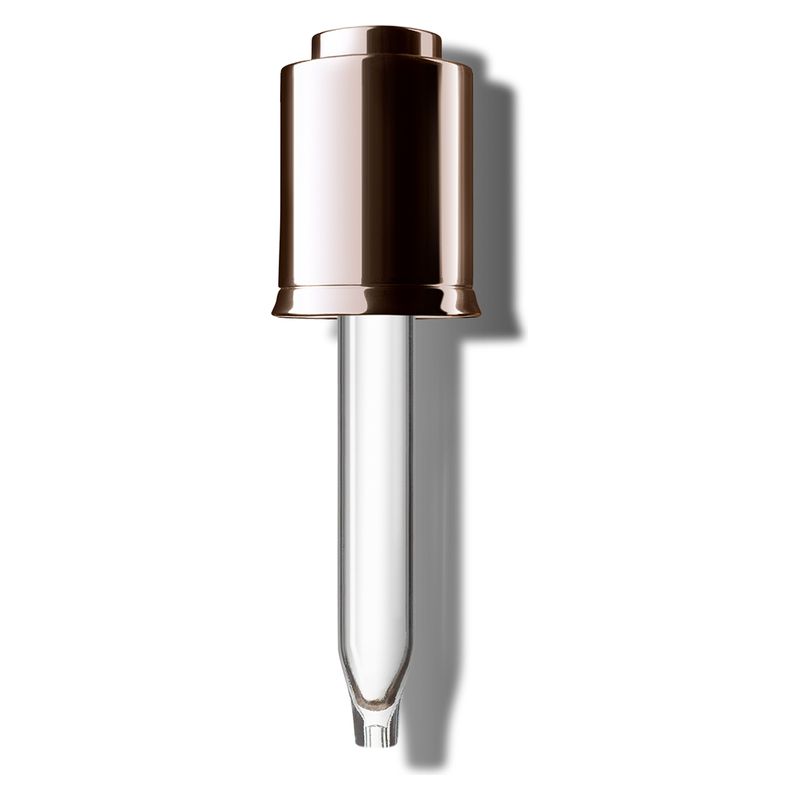 LA MER -  THE RENEWAL OIL