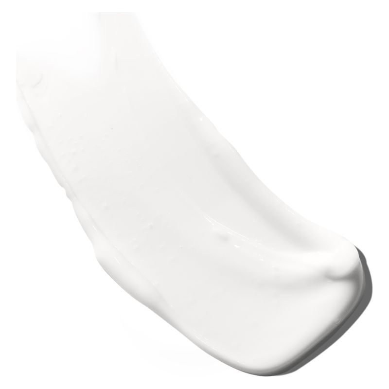 LA MER - THE REPARATIVE BODY LOTION