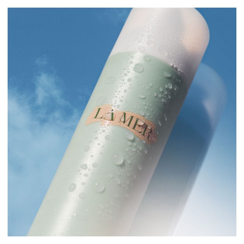 LA MER - THE REPARATIVE BODY LOTION