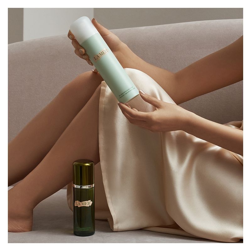LA MER - THE REPARATIVE BODY LOTION