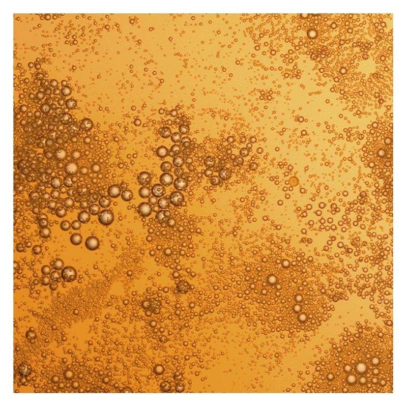 LA MER - THE RESURFACING TREATMENT