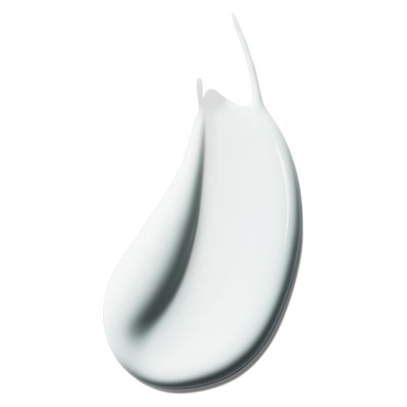 LA MER - THE SPF 50 UV PROTECTING FLUID