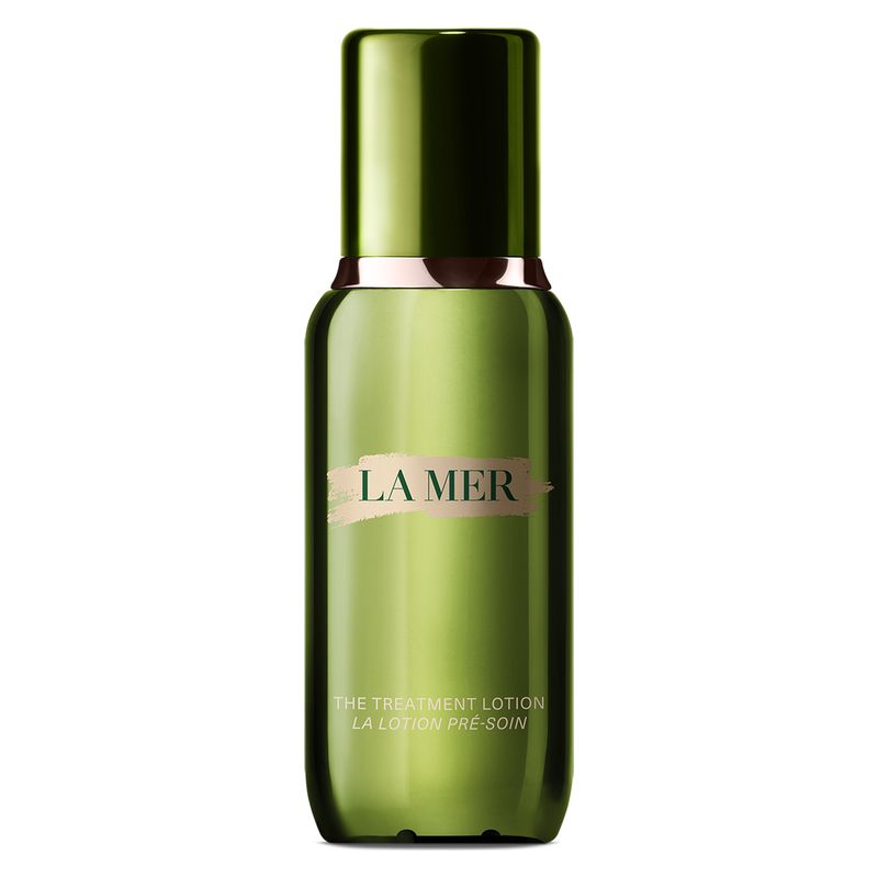LA MER - THE TREATMENT LOTION LA MER - THE TREATMENT LOTION