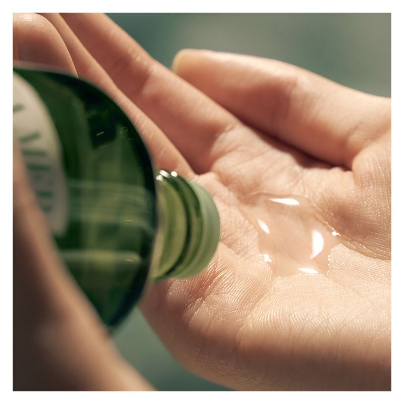 LA MER - THE TREATMENT LOTION