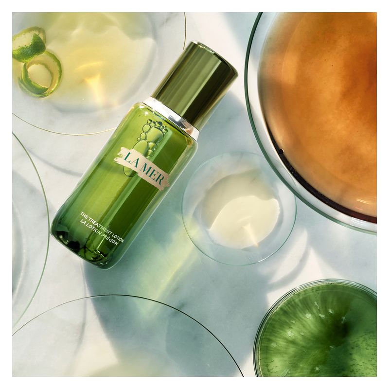 LA MER - THE TREATMENT LOTION