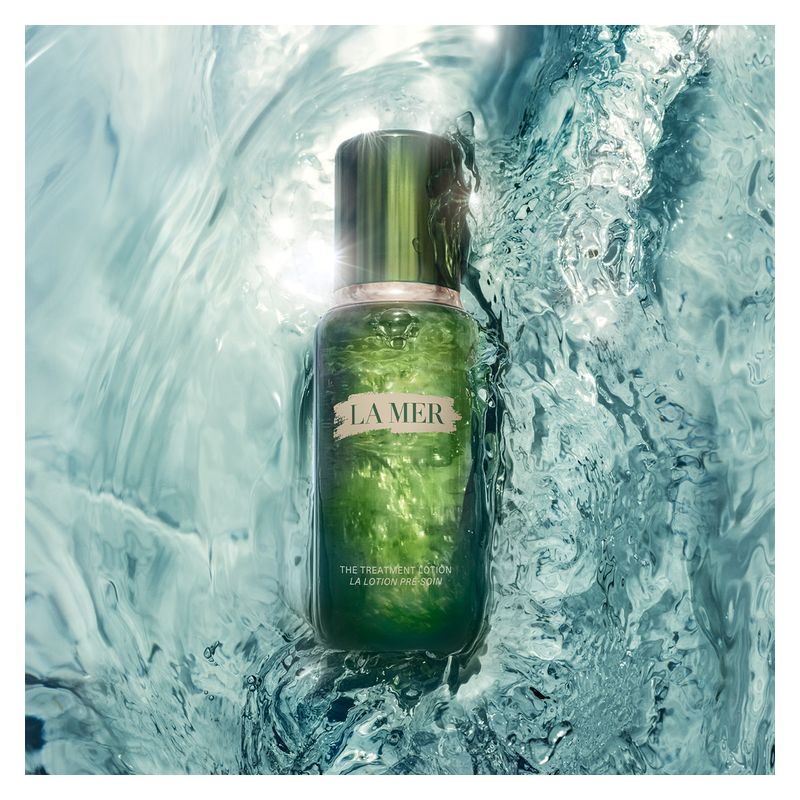 LA MER - THE TREATMENT LOTION