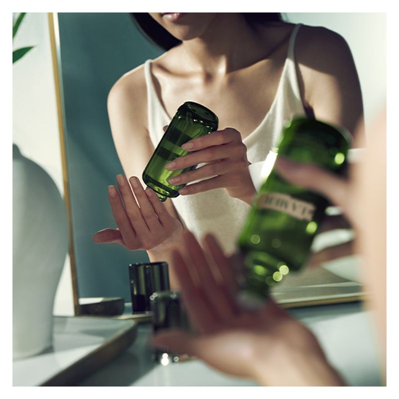 LA MER - THE TREATMENT LOTION