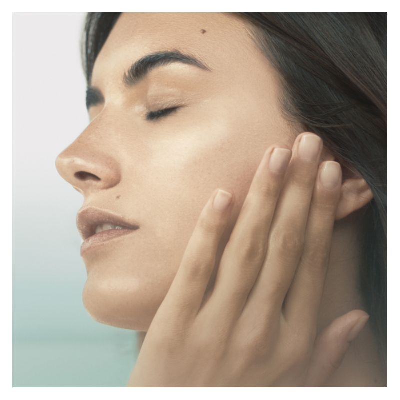 LA MER - THE TREATMENT LOTION