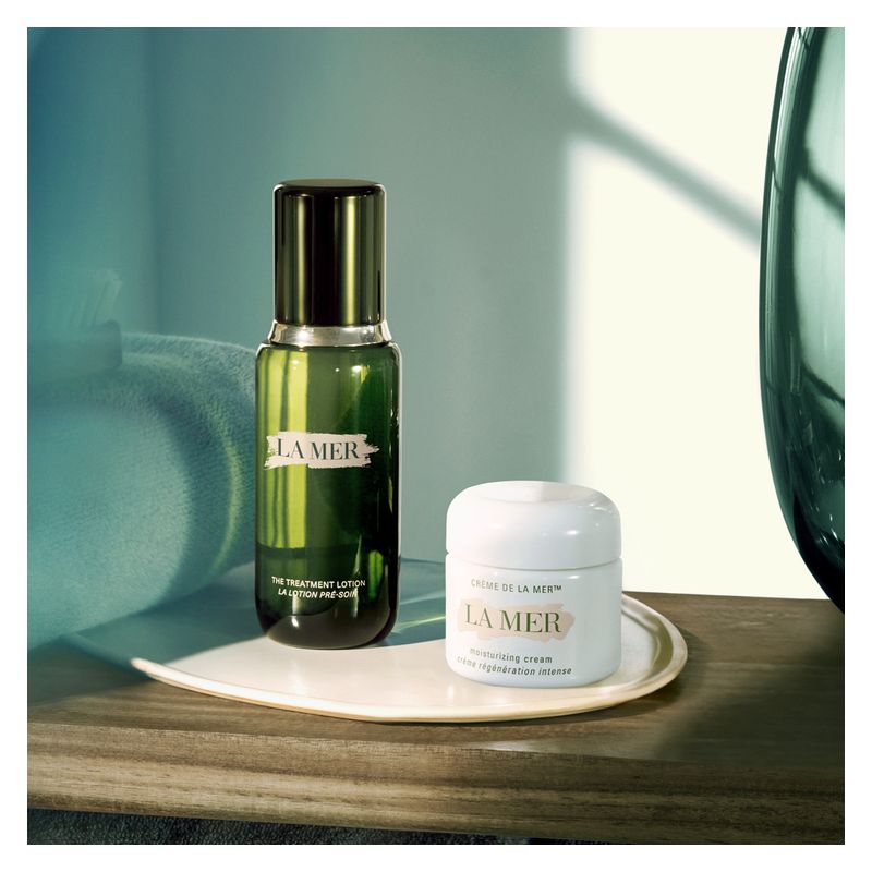 LA MER - THE TREATMENT LOTION