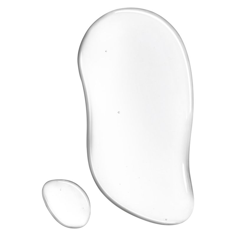 Clarins - LOTION TONIQUE HYDRATANTE Clarins - LOTION TONIQUE HYDRATANTE