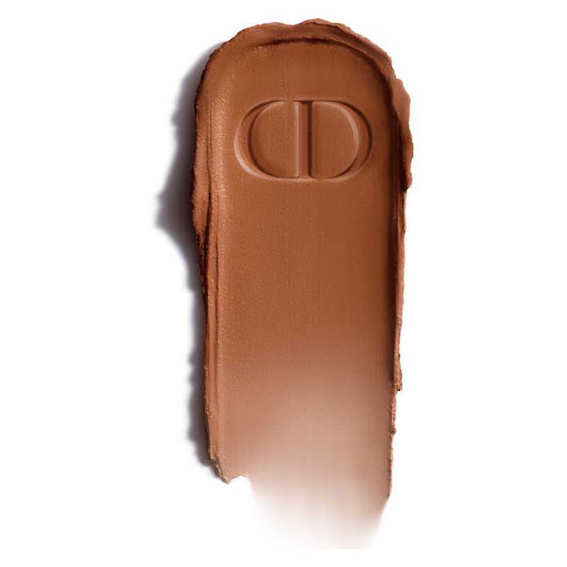 DIOR - Dior Forever Skin Bronze - Balsamo in stick abbronzante ultra-fondente