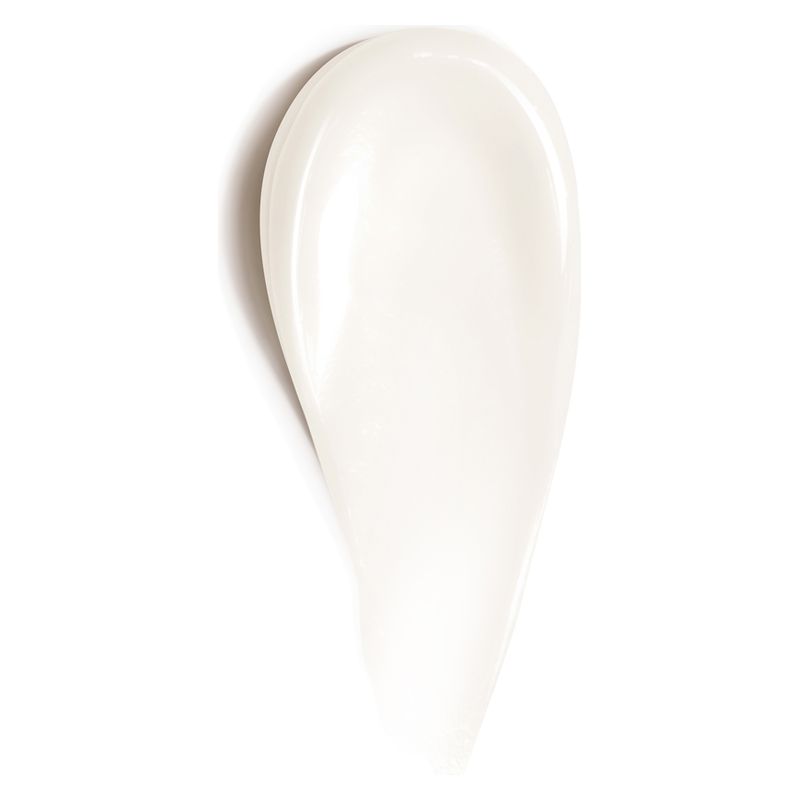 DIOR - Dior Capture Crème Riche