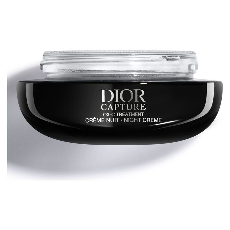 Crema Notte Dior Capture 50 ML - Ringiovanisci la tua pelle