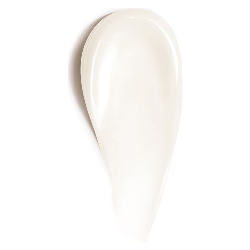 DIOR - Dior Capture Crema Notte