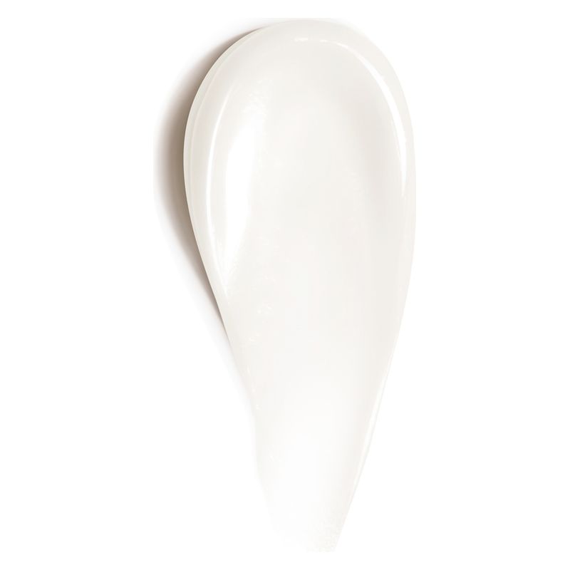 DIOR - Dior Capture Crème Fine