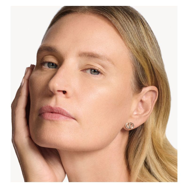 DIOR - Dior Capture Il Rituale di Correzione Antietà ad Alte Prestazioni