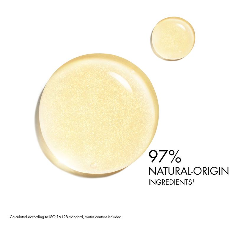 DIOR - Dior Solar Les Gouttes Autobronzantes - Gocce autoabbronzanti viso e collo DIOR - Dior Solar Les Gouttes Autobronzantes - Gocce autoabbronzanti viso e collo