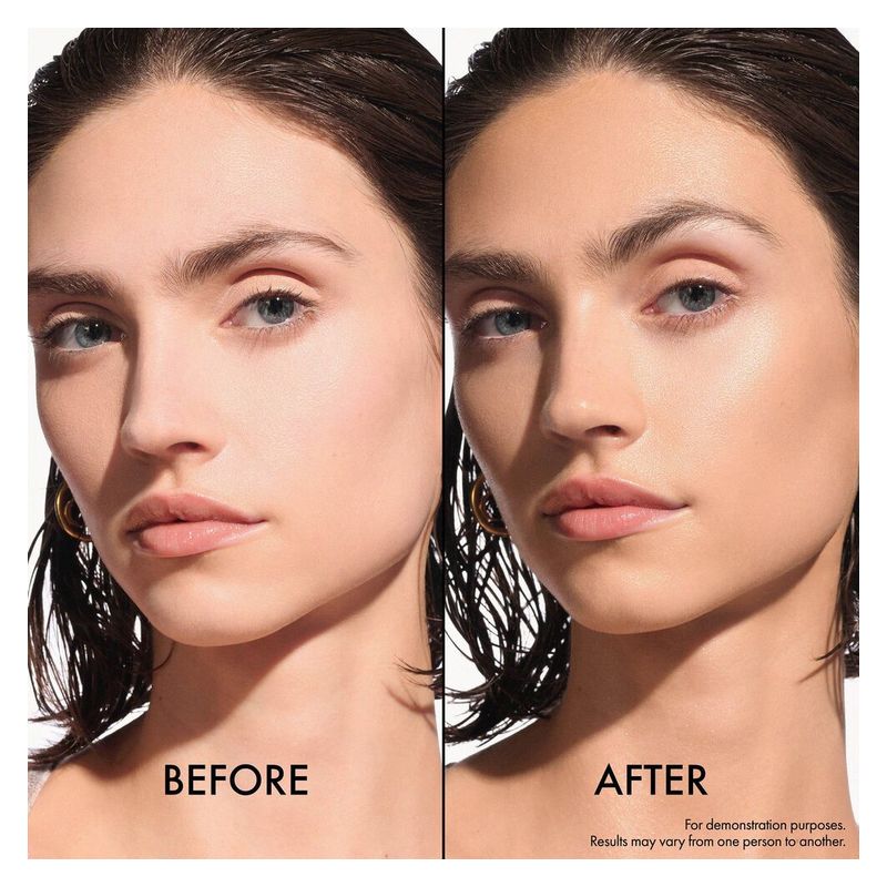 DIOR - Dior Solar Les Gouttes Autobronzantes - Gocce autoabbronzanti viso e collo DIOR - Dior Solar Les Gouttes Autobronzantes - Gocce autoabbronzanti viso e collo