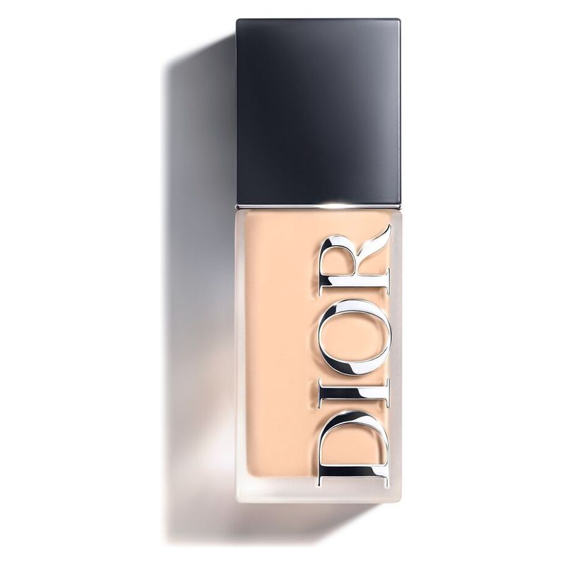 DIOR Forever Skin Wear, Fondotinta Mat Naturale Effetto Blur, 0.5 Neutral, 30 ml, Lunga Tenuta 24h, No Transfer, SPF 20 PA+++, Fondotinta opacizzante DIOR Forever Skin Wear, Fondotinta Mat Naturale Effetto Blur, 0.5 Neutral, 30 ml, Lunga Tenuta 24h, No Transfer, SPF 20 PA+++, Fondotinta opacizzante