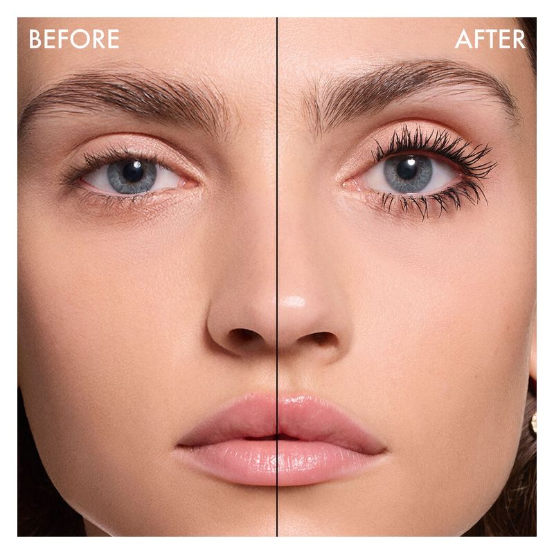 DIOR - Diorshow Overvolume Waterproof - Mascara waterpoof volume estremo 48 ore