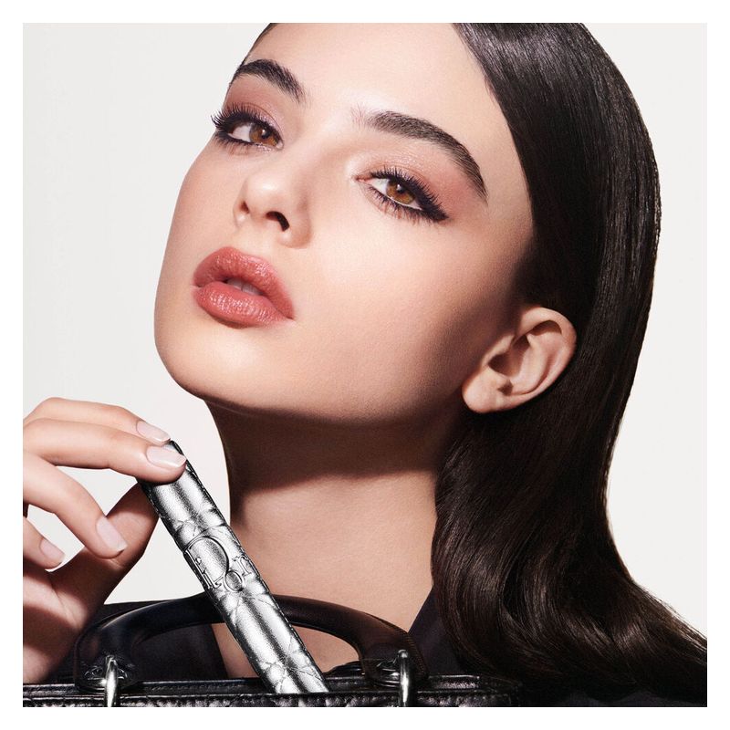 DIOR - Diorshow Overvolume Waterproof - Mascara waterpoof volume estremo 48 ore