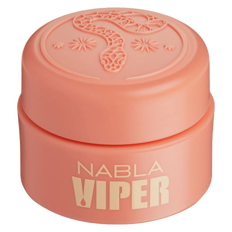 NABLA - Viper Lip Mask
