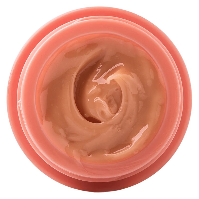 NABLA - Viper Lip Mask