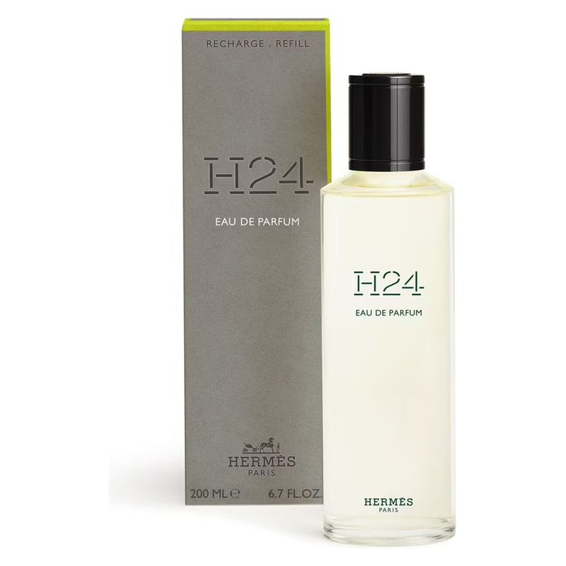 Hermès - H24 Eau De Parfum
