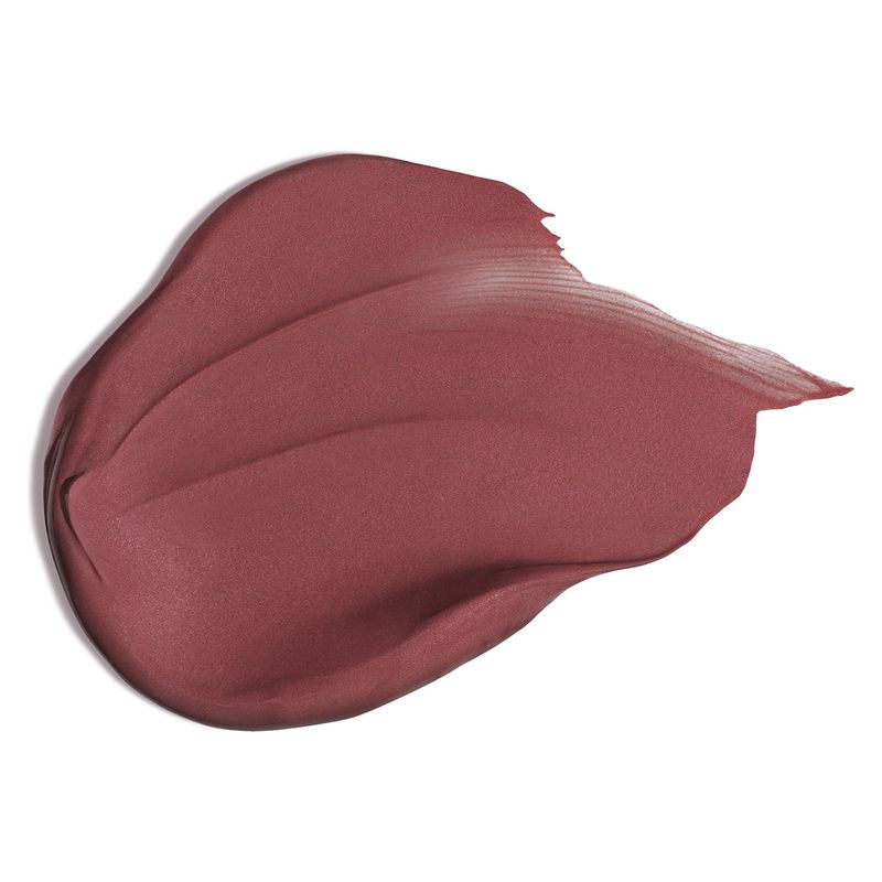 Clarins Joli Rouge Velvet, Rossetto Mat Idratante Donna, 732V Grenadine, 3.5 g, Lunga Tenuta, Effetto Opaco Luminoso, Formula con Olio di Albicocca Clarins Joli Rouge Velvet, Rossetto Mat Idratante Donna, 732V Grenadine, 3.5 g, Lunga Tenuta, Effetto Opaco Luminoso, Formula con Olio di Albicocca