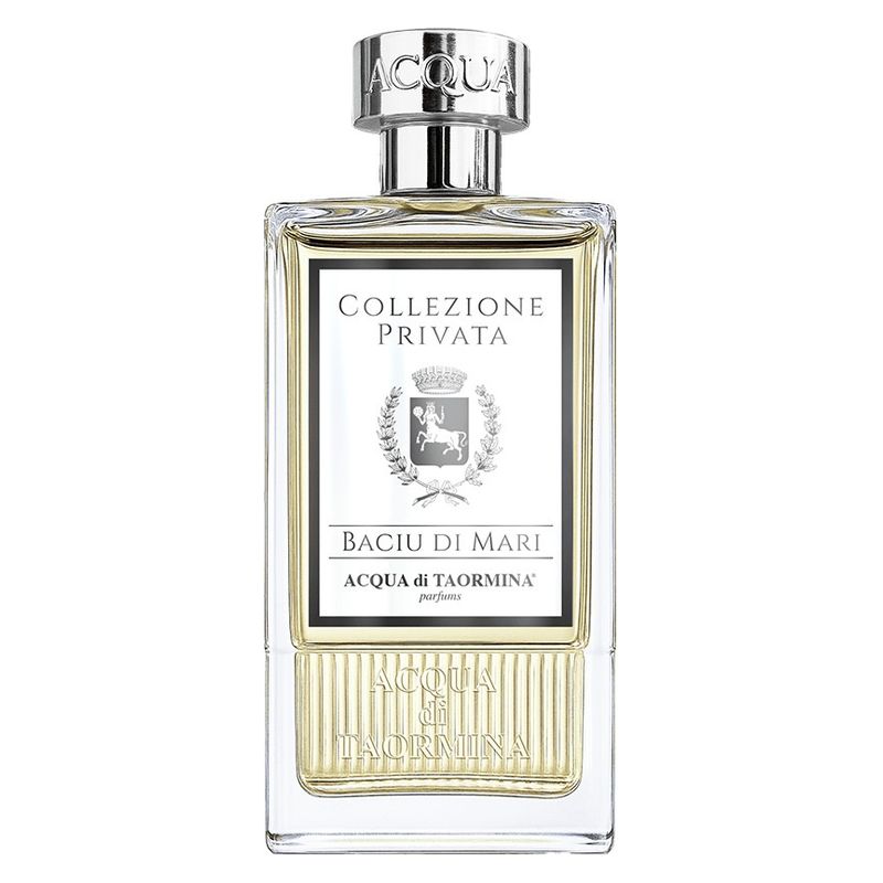 Acqua Di Taormina ACQUA DI TAORMINA Collezione Privata Baciu Di Mari Extrait De Parfum 100 ML