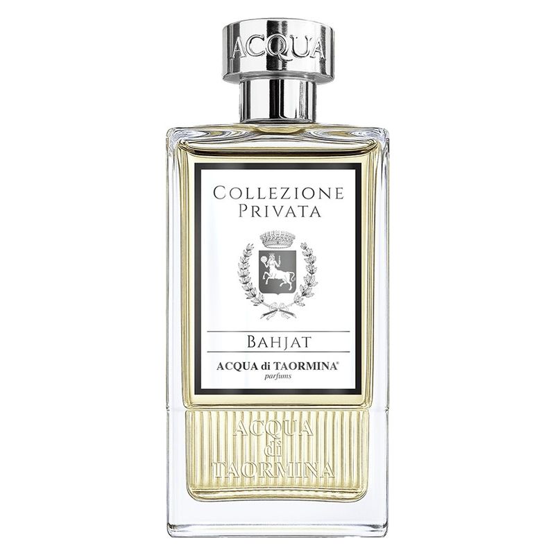 Acqua Di Taormina ACQUA DI TAORMINA Collezione Privata Bahjat Extrait De Parfum 100 ML