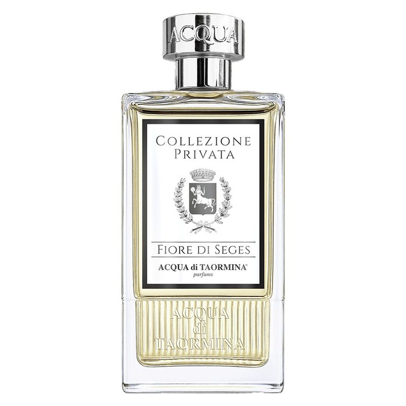 Acqua Di Taormina ACQUA DI TAORMINA Collezione Privata Fiore Di Seges Extrait De Parfum 100 ML