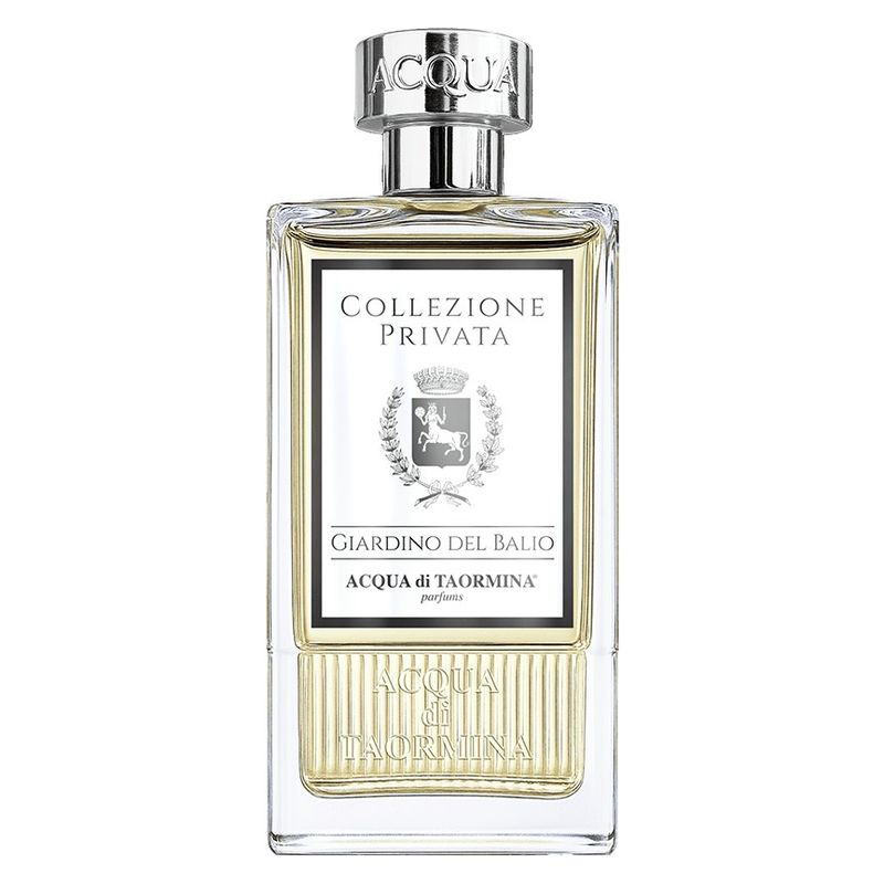Acqua Di Taormina ACQUA DI TAORMINA Collezione Privata Giardino Del Balio Extrait De Parfum 100 ML