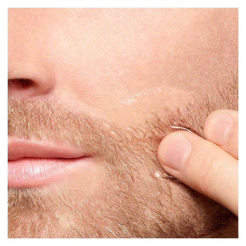 Clarins - MEN LOTION APAISANTE APRÈS-RASAGE Clarins - MEN LOTION APAISANTE APRÈS-RASAGE