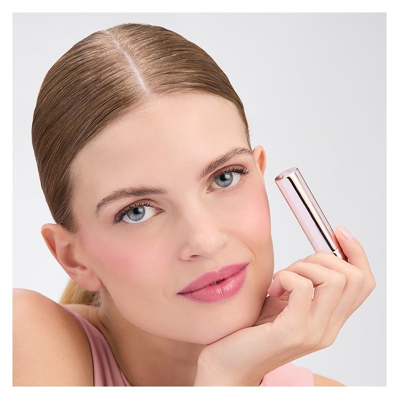 Collistar - PURO GIOIELLO ROSSETTO LUMINOUS