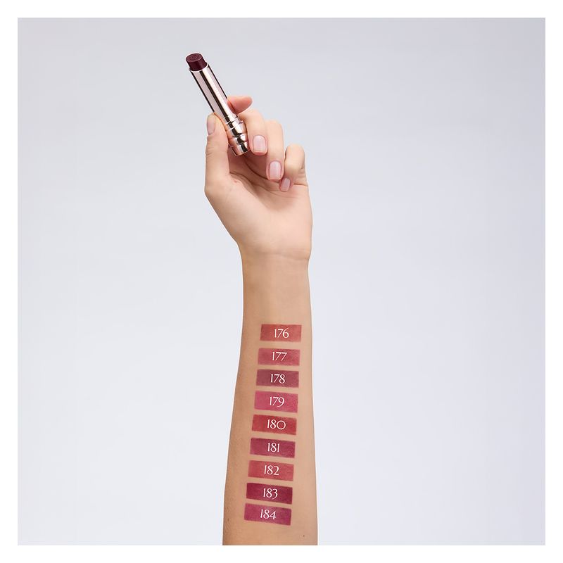 Collistar - PURO GIOIELLO ROSSETTO LUMINOUS