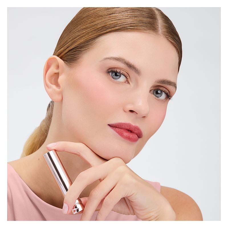 Collistar - PURO GIOIELLO ROSSETTO LUMINOUS