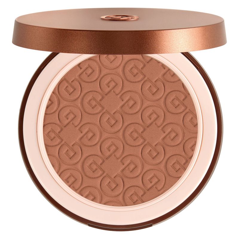 Collistar - MAGICA TERRA ABBRONZANTE Collistar - MAGICA TERRA ABBRONZANTE