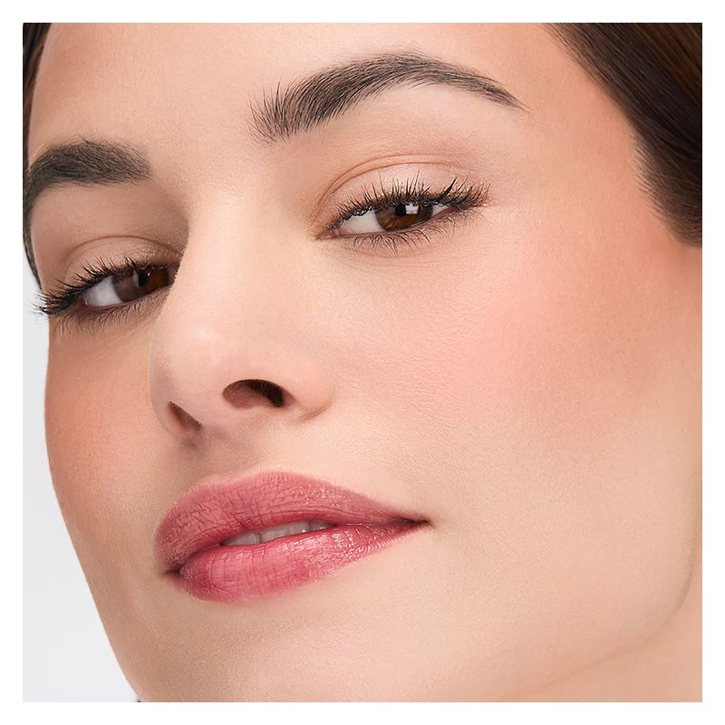 Collistar - MAGICA TERRA ABBRONZANTE Collistar - MAGICA TERRA ABBRONZANTE